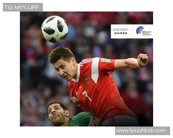 足球激情点燃全球赛场风云再起精彩无限征程魅力绽放巅峰博弈盛典